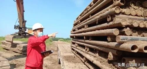 关于页岩油,页岩油的历史故事