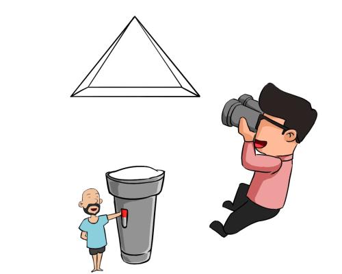 无限回忆的歌曲,无限的回忆歌曲原唱