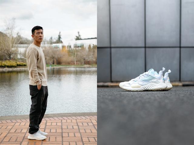 jordan新鞋发售知识,jordan冠希新鞋