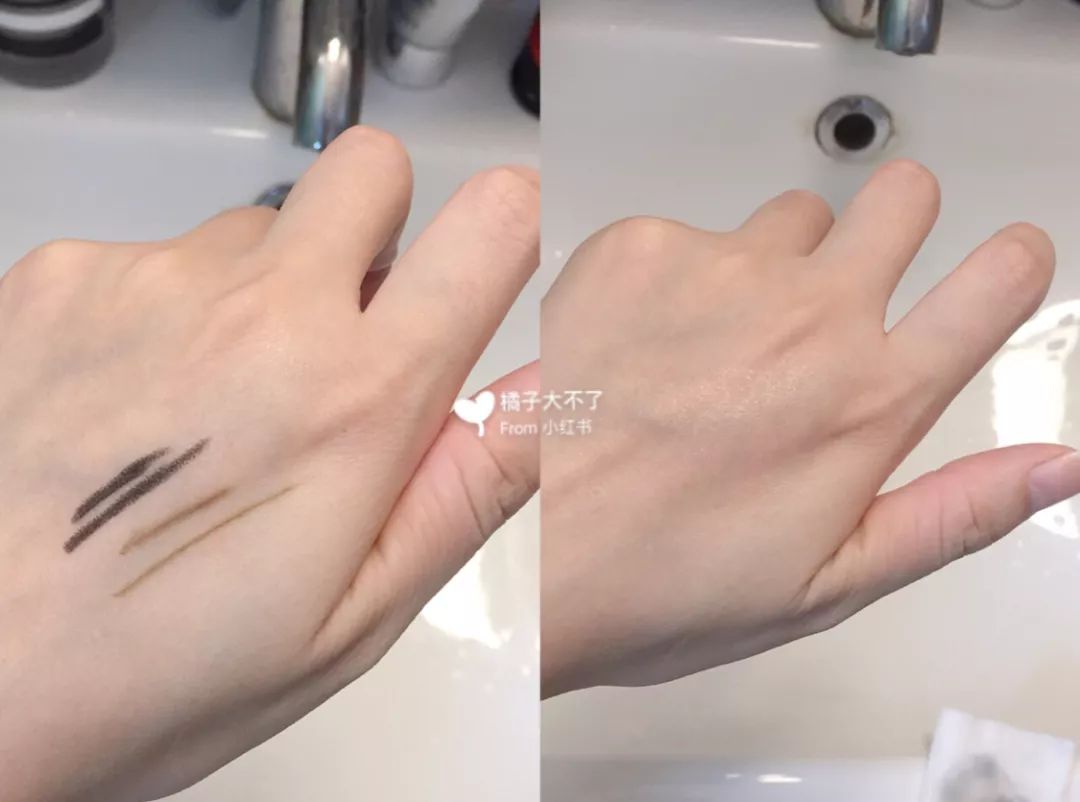 李佳琦现在面临着什么,李佳琦的东西怎么越来越难抢了