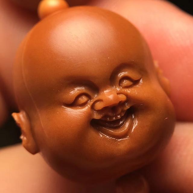 橄榄手串的讲究和忌讳,橄榄核手串注意事项