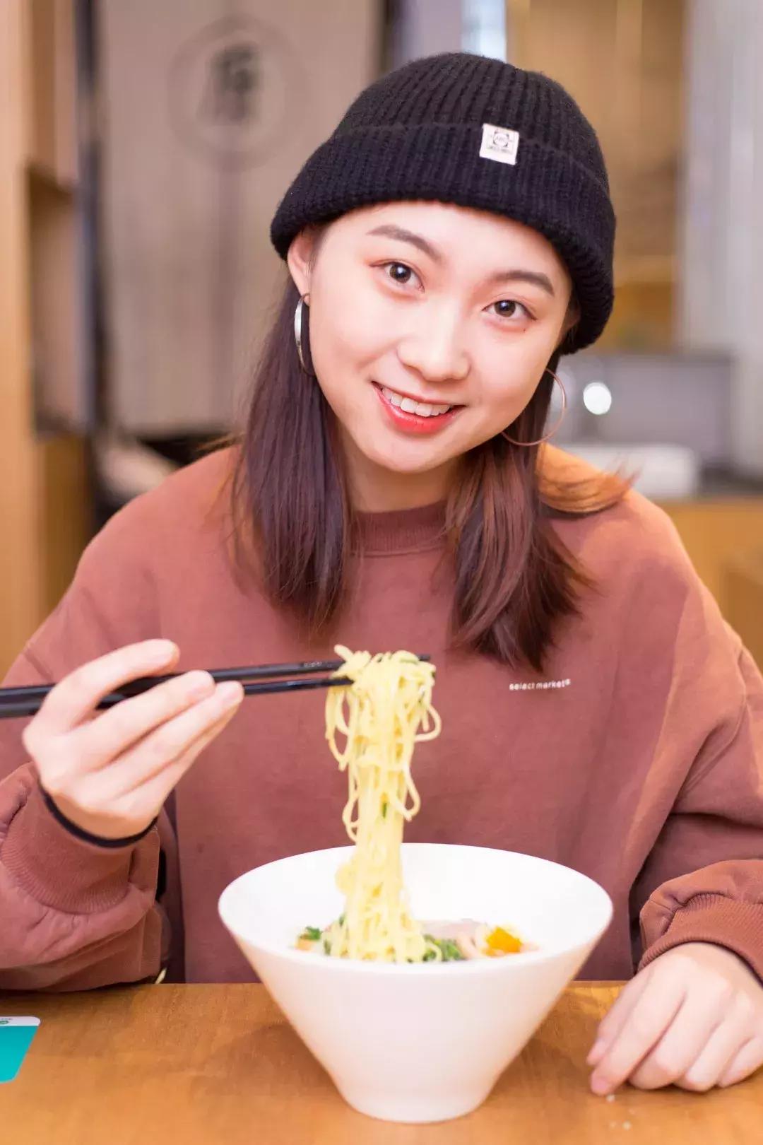 西安momopark店7分甜,西安momopark