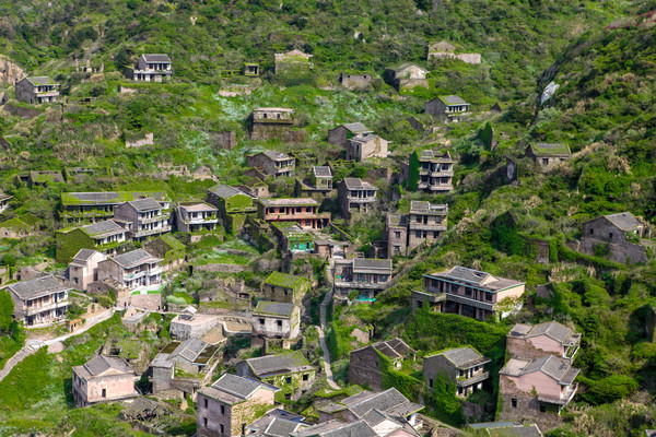 嵊泗列岛旅游攻略三天两夜,嵊泗列岛3天两夜旅游攻略