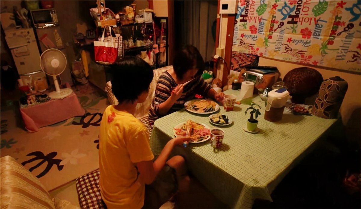 低欲望社会残酷现实,日本为什么现在成为低欲望社会