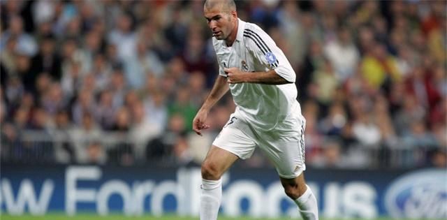 巴西被誉为什么王,巴西著名的足球明星