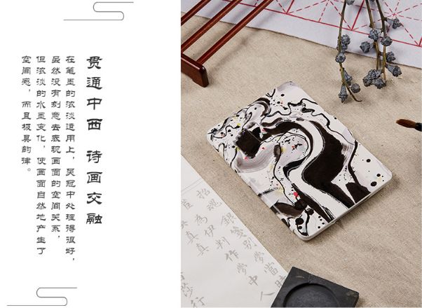 亚马逊关闭kindle还能用吗,亚马逊为什么推出kindle系列产品