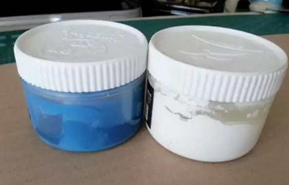 幼儿园纸艺手工简单,手工纸制作幼儿园简单创意