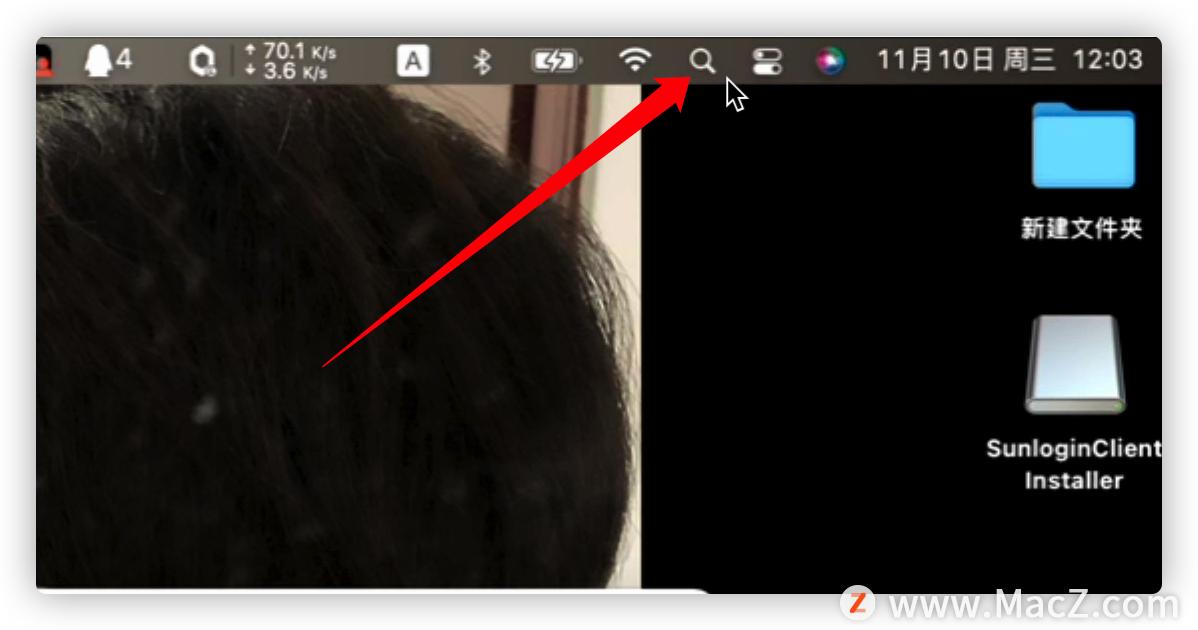 虚拟机parallelsdesktop安装教程,parallelsdesktop安装win10