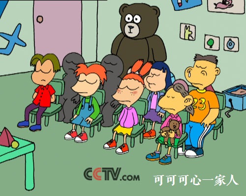 盘点那些年我们追过的电视剧,盘点那些年我们追过的动画片