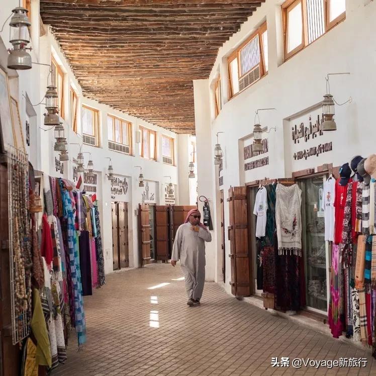 2019年十大旅行目的地,2019十大旅行目的地