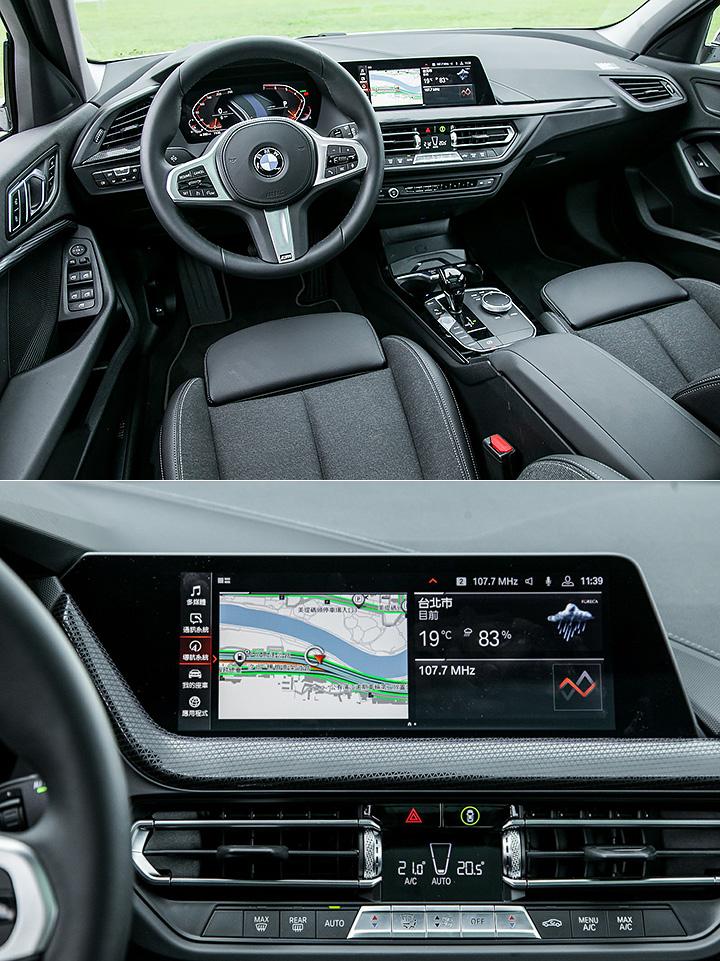 宝马1系2016款118i都市设计套装,宝马118i2012款和2013款区别