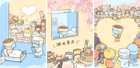 什么样的餐厅吸引人,什么样的餐馆比较吸引顾客