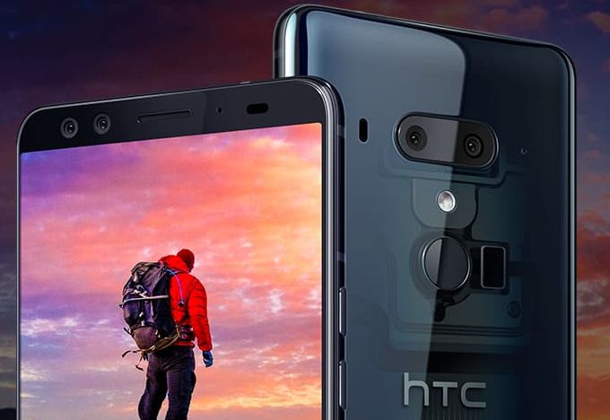 为什么htc手机没人买,为什么htc不做半导体