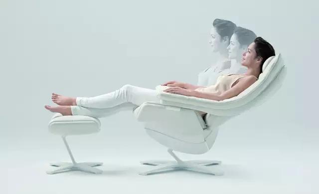 natuzzi意大利官网,natuzzi意大利的门店