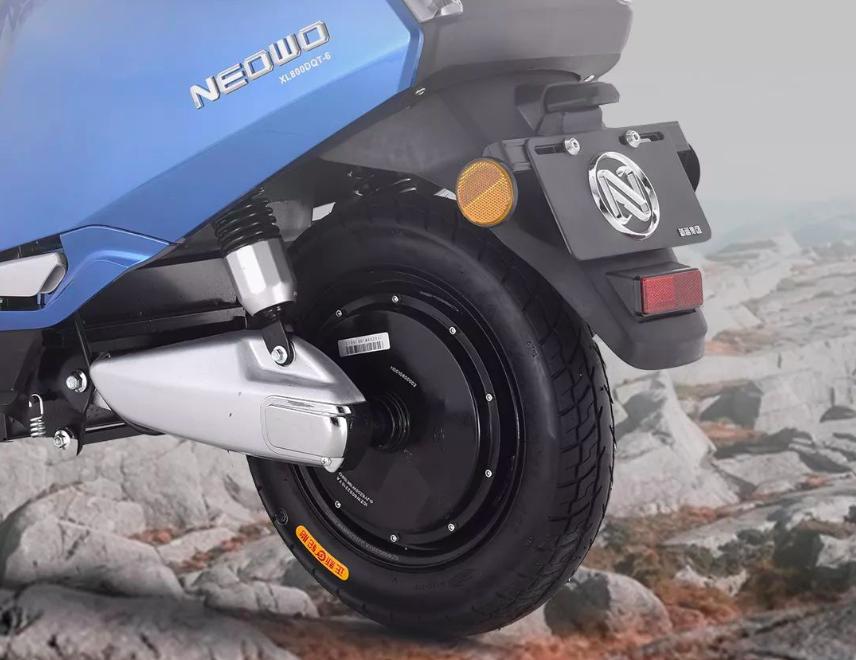 新款小牛n1s动力版多少钱,2018款小牛n1动力版多少钱