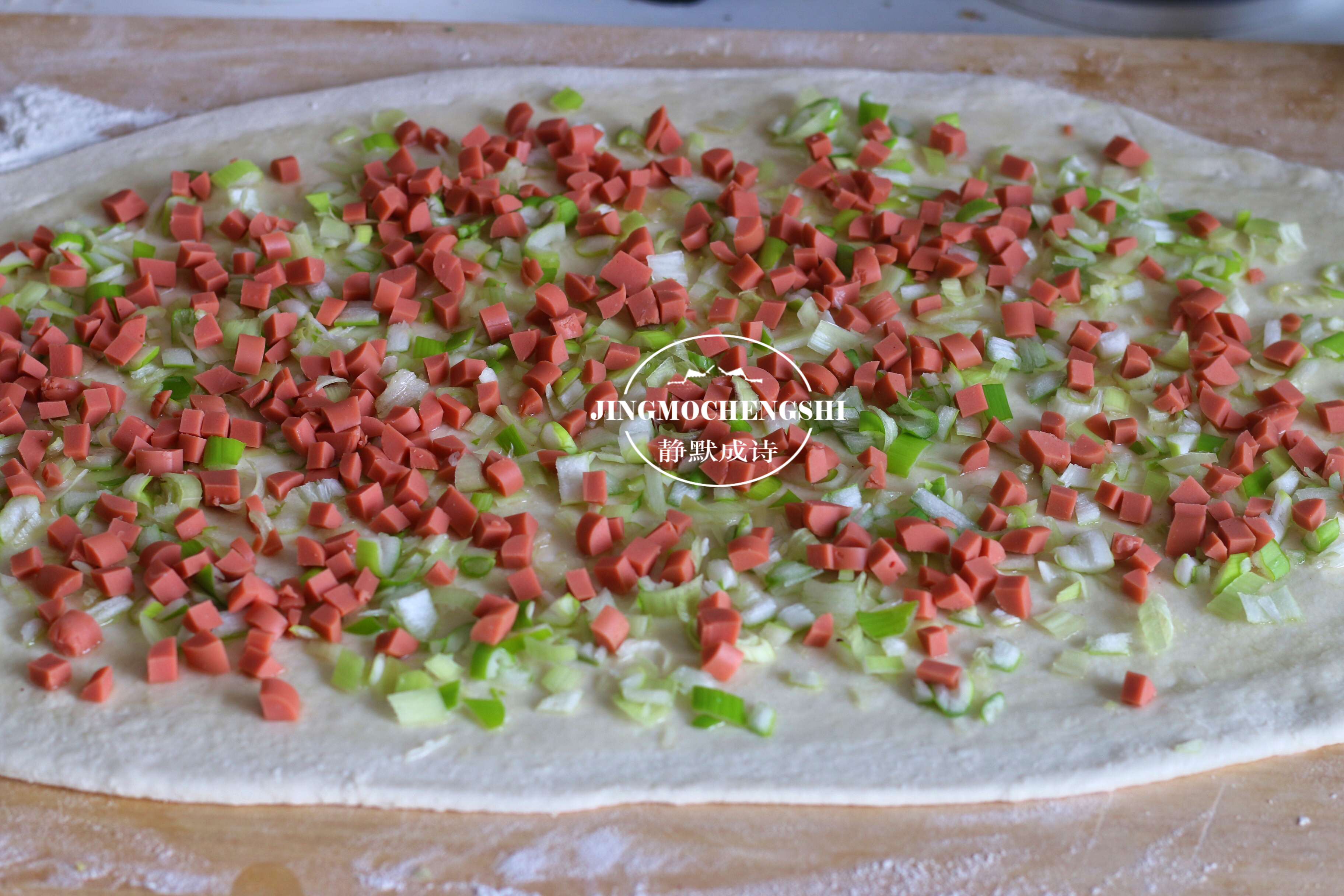 与其在家无所事事不如竭尽全力,与其宅着不如学习