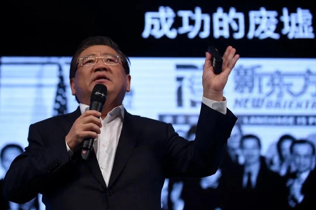 聚美优品陈欧有多少股份,聚美优品市值百亿