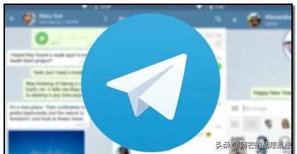 韩国的n号房间是什么,韩国n号房间事件解释