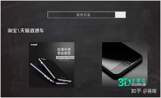 淘宝运营管理学习日记,怎么学习做淘宝运营