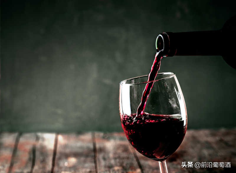 西班牙葡萄酒的葡萄品种介绍图片,西班牙葡萄酒主要品种