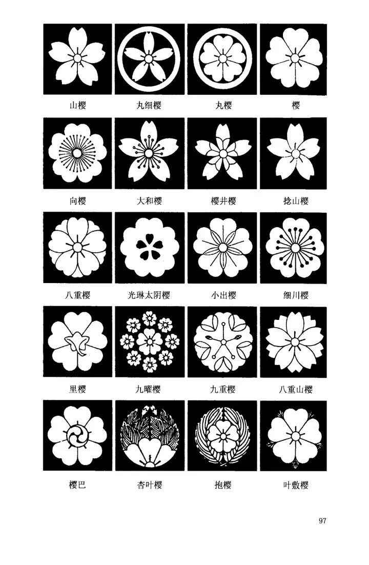 原神角色评价神里绫华,原神角色神里绫华如何