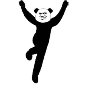 lv化妆品好用吗,lv有什么化妆品