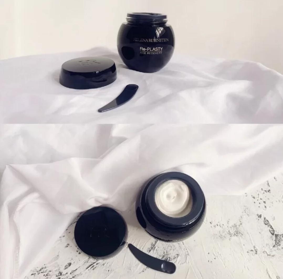 适合40岁抗衰老面霜推荐国货,适合干性皮肤的抗老面霜