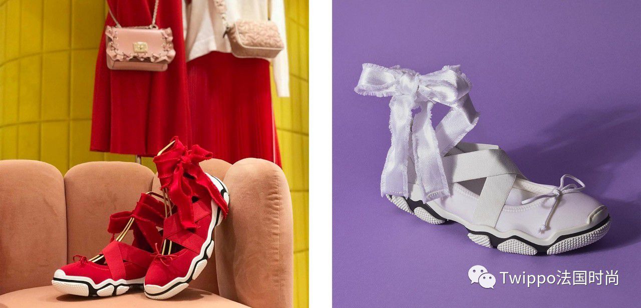 几百块可以入手的大牌,多少钱可以买到性价比高的大牌