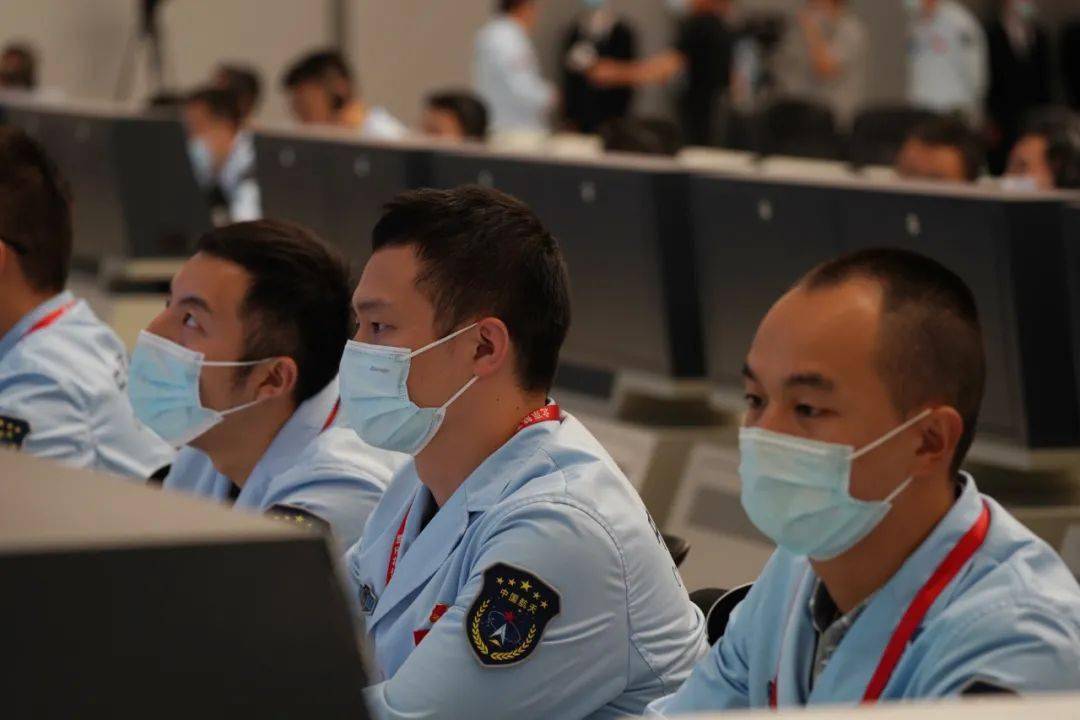 快速收藏!读研期间实现“奖学金自由”,甚至还包分配的神仙院校