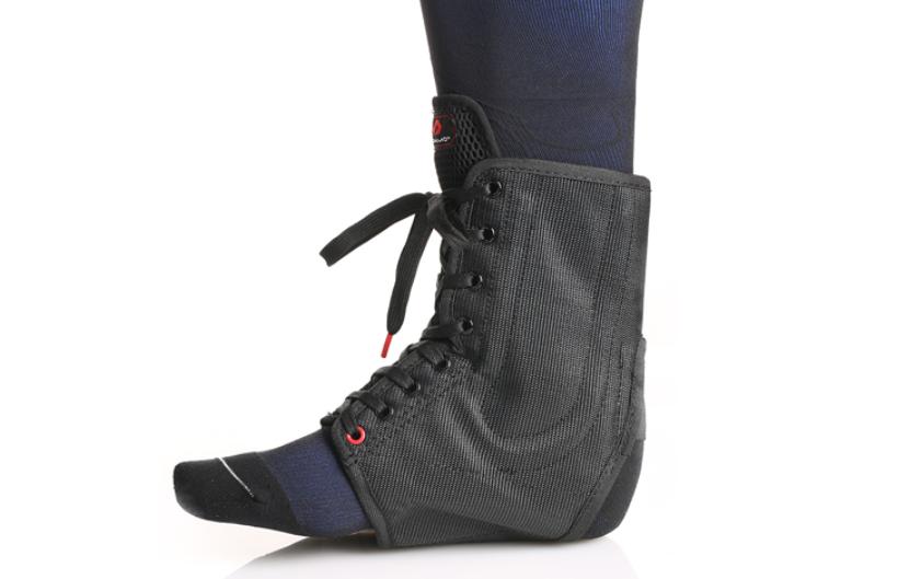 运动中使用护具有用吗,运动护具重要性