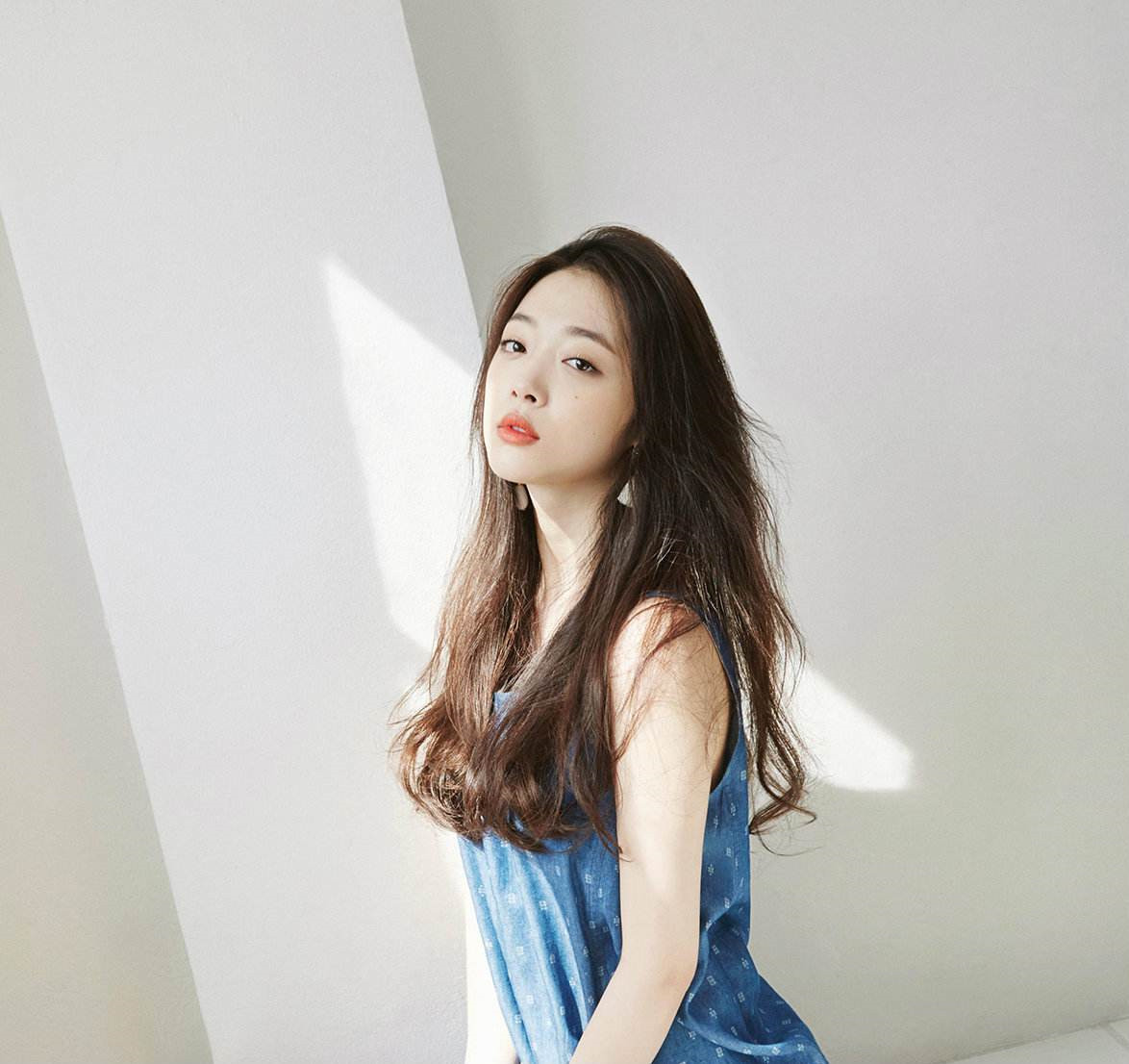 韩国留学生的变美思路,去韩国留学才知道的美白方法