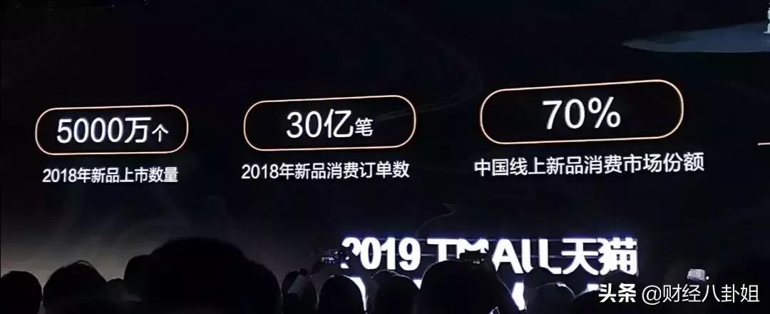 天猫总裁蒋凡事件完整,天猫总裁蒋凡免费阅读