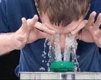 一梦江湖沙漠青龙,一梦江湖绿幕