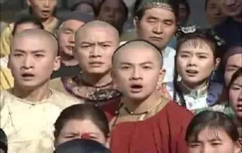 天猫盈利模式,天猫下单7天内发货怎么弄