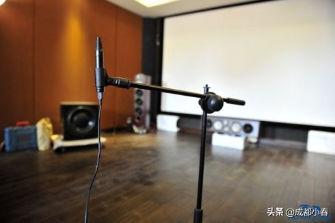 装修分享83期,装修分享97期