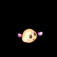 梦幻西游换神兽还是买神兽,梦幻西游最便宜的神兽排行