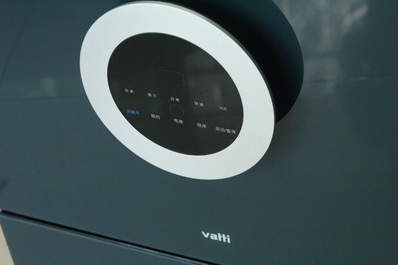 人间万物不离真香定律,世间万物都躲不过真香定律