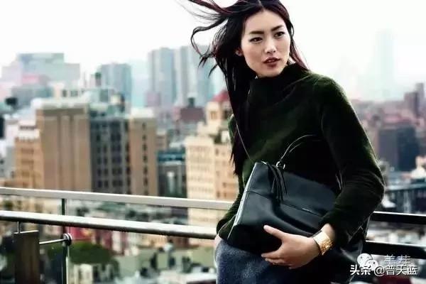 女生必须有的包包平价,女生一定要有的包包品牌