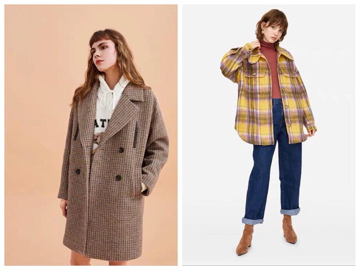 怎么在淘宝挑适合自己的衣服,怎样在淘宝买质量好又便宜的衣服