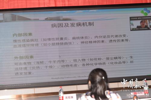 2023年全国护理青年教师比赛视频,广东省青年教师教学技能大赛学前