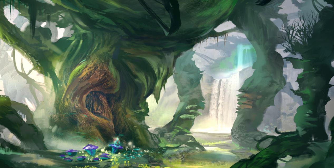 天堂2血盟现在怎么样了,天堂2血盟怎么不衰了