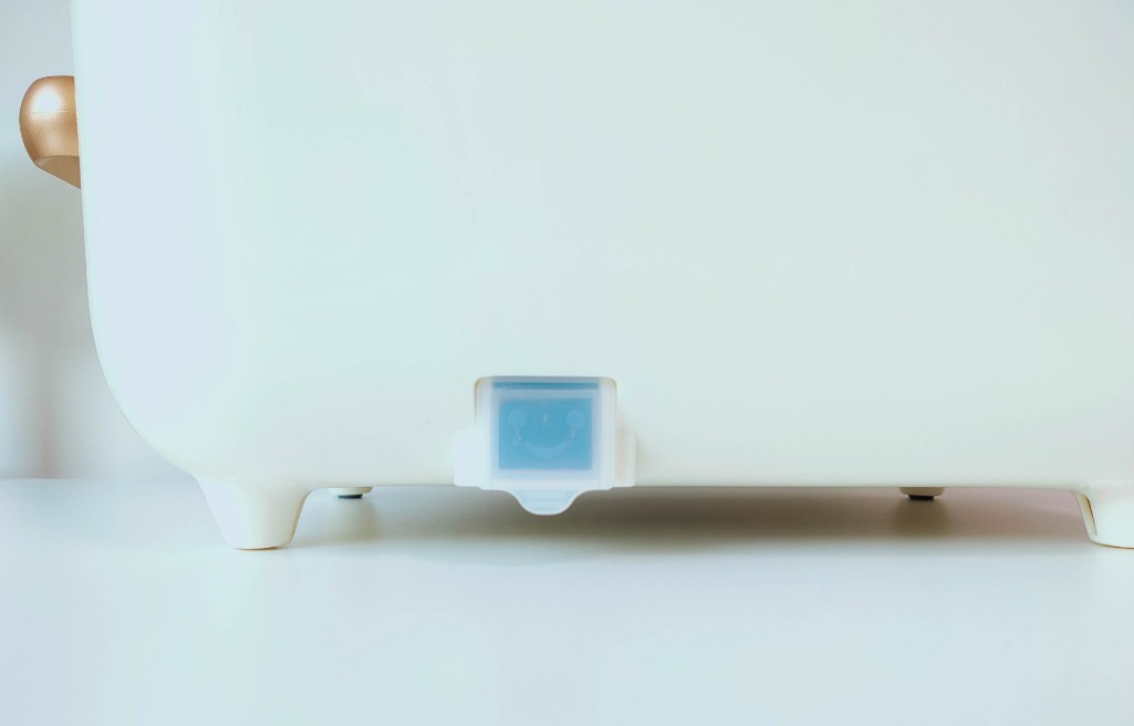 冬日里男欢女爱神器,臻米多功能电火锅评测:可煎可蒸可煮