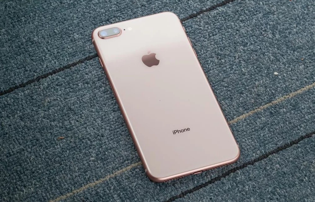 iphone8p现在还值得入手吗,现在有必要入手iphone8p吗