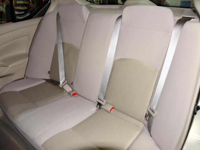 公认车型最好还省油的a级车,入门豪华a级车