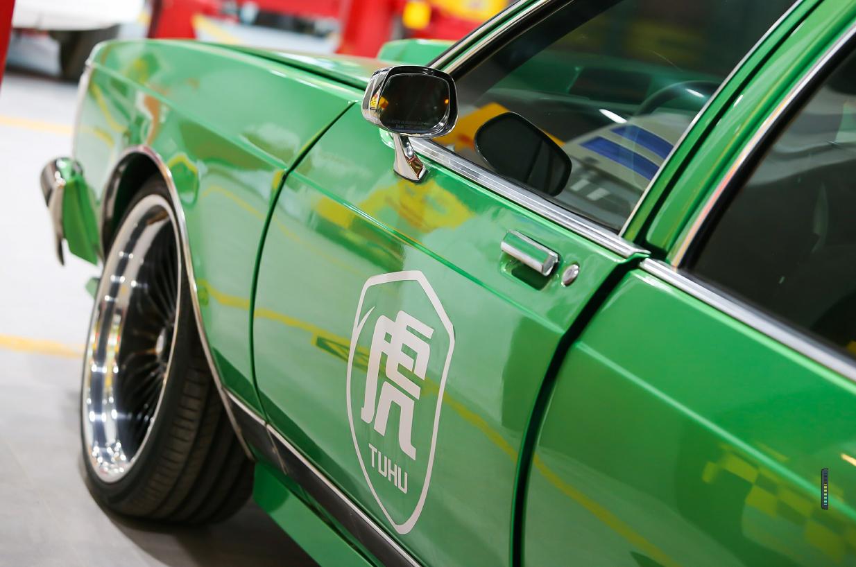 线下门店越来越难了,实体门店为何难做