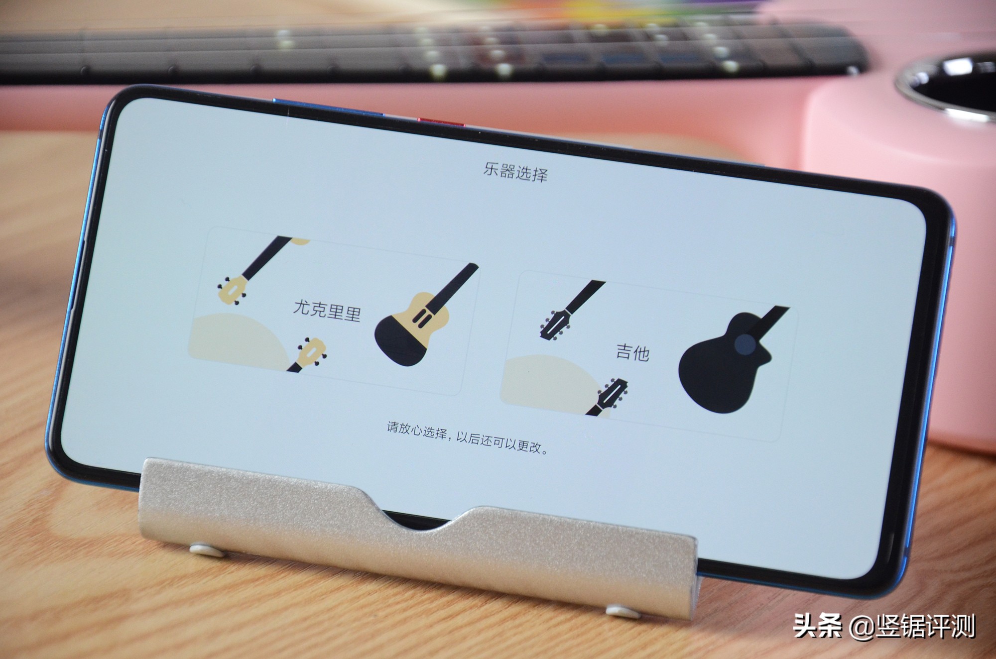 小米生态链产品质量怎么样,小米生态链测评