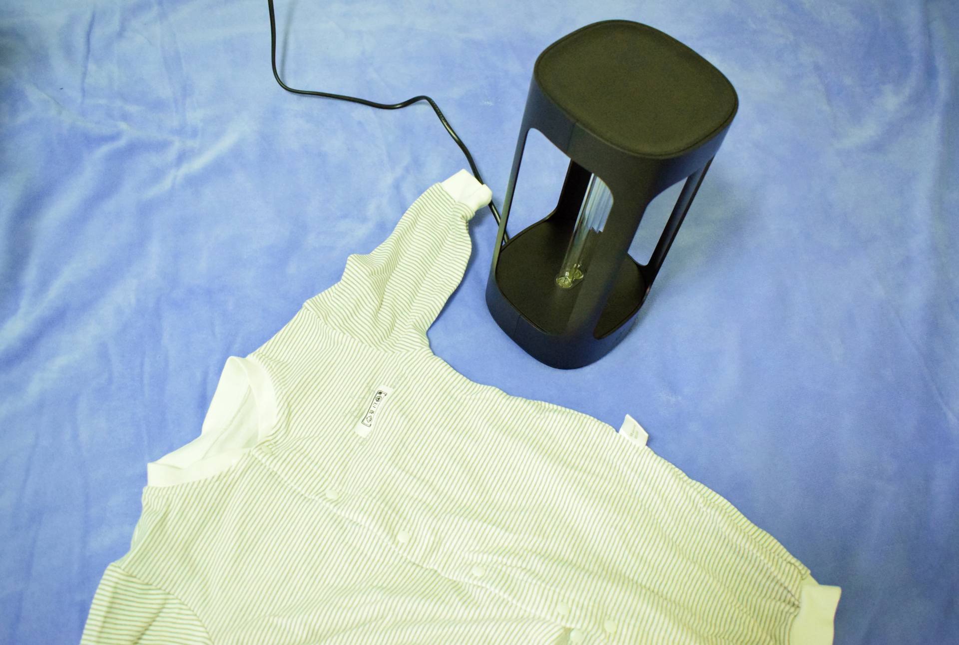 全屋智能灯一体灯,新型室内消毒杀菌灯