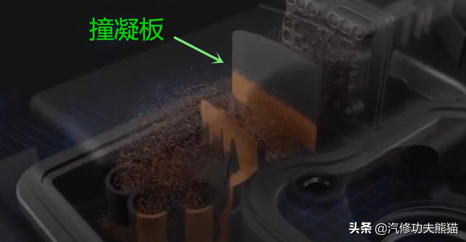 大众途观现在还烧机油吗,大众途观烧机油严重修好价格