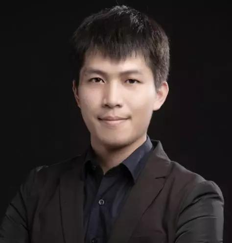 中华康复治疗师协会是什么,中华医学会疼痛学分会官方网址