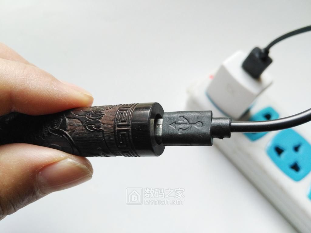 充电打火机原理图解,火折子打火机拆解视频